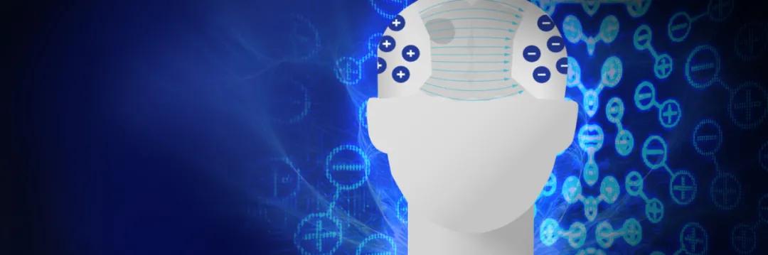 制定最适合癌症患者的抗癌方案,2021年癌症治疗指南