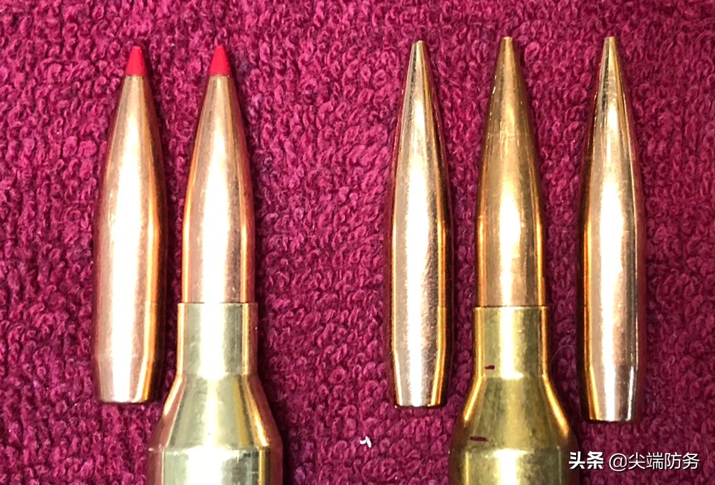 美军西格绍尔mg338机枪展示,mg338机枪使用多少毫米子弹