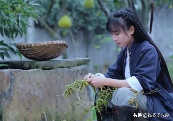 程序员获奖感言,程序员创造多少价值