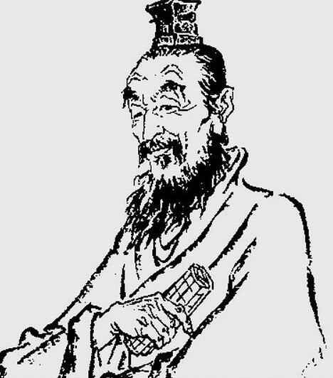 嬴政和赵姬断绝关系第几集,赵姬是秦始皇之母吗