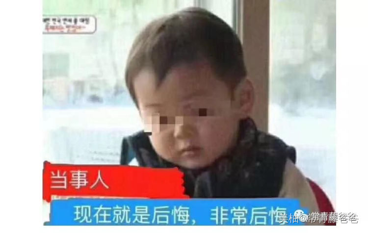 怎么教孩子擦屁股才正确,怎样教孩子自己擦屁股