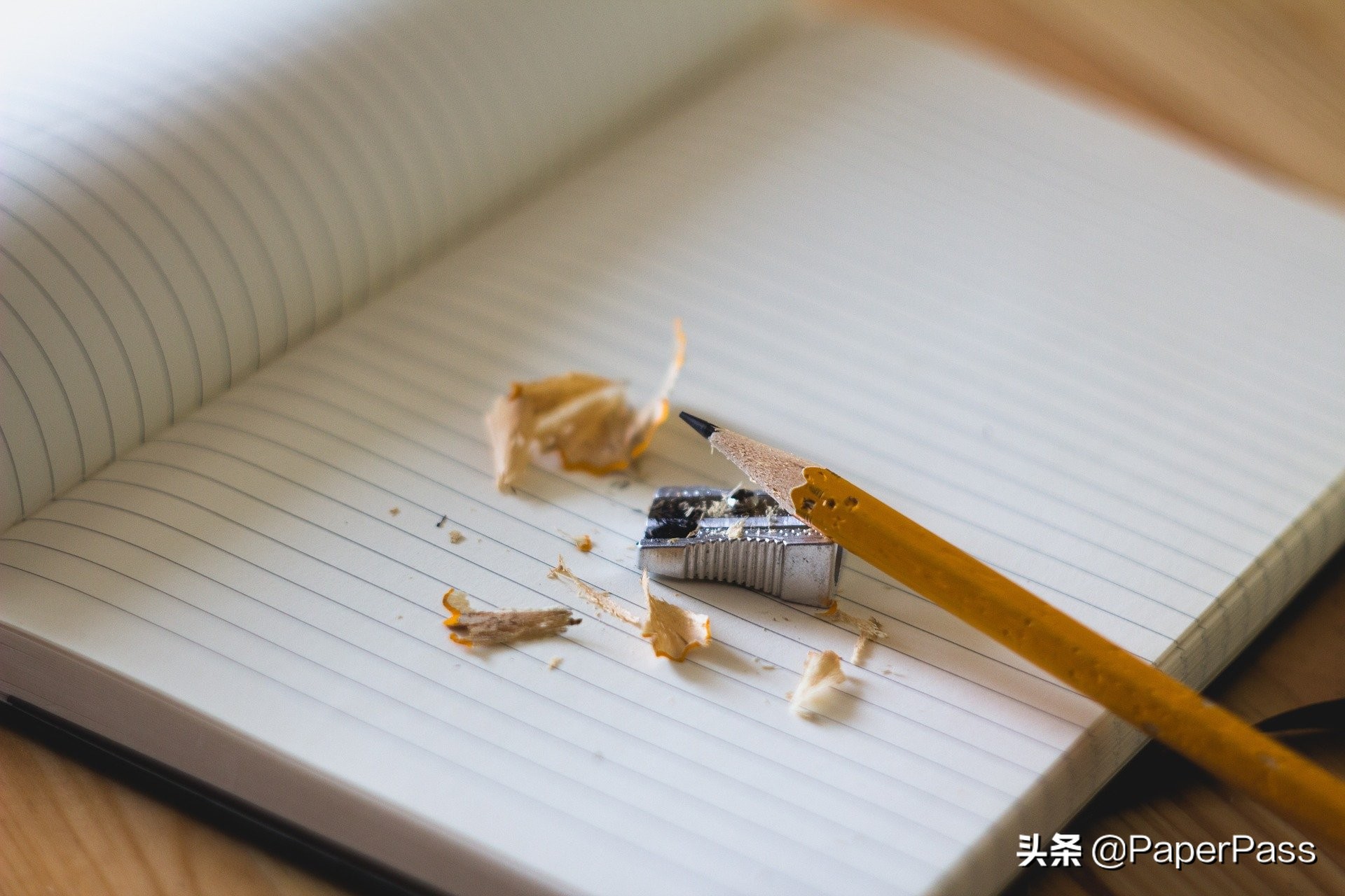 大学四年必看书目,大学生十大必读书目推荐