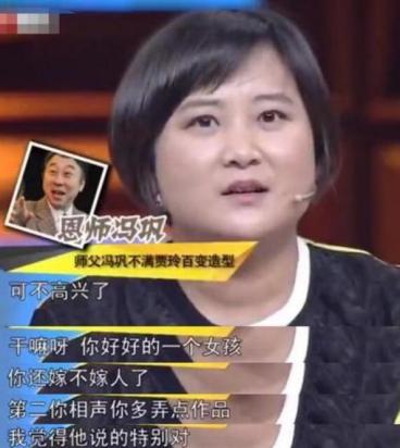 40岁的白凯南，是一步错步步错，走到如今的结局谁也怪不了
