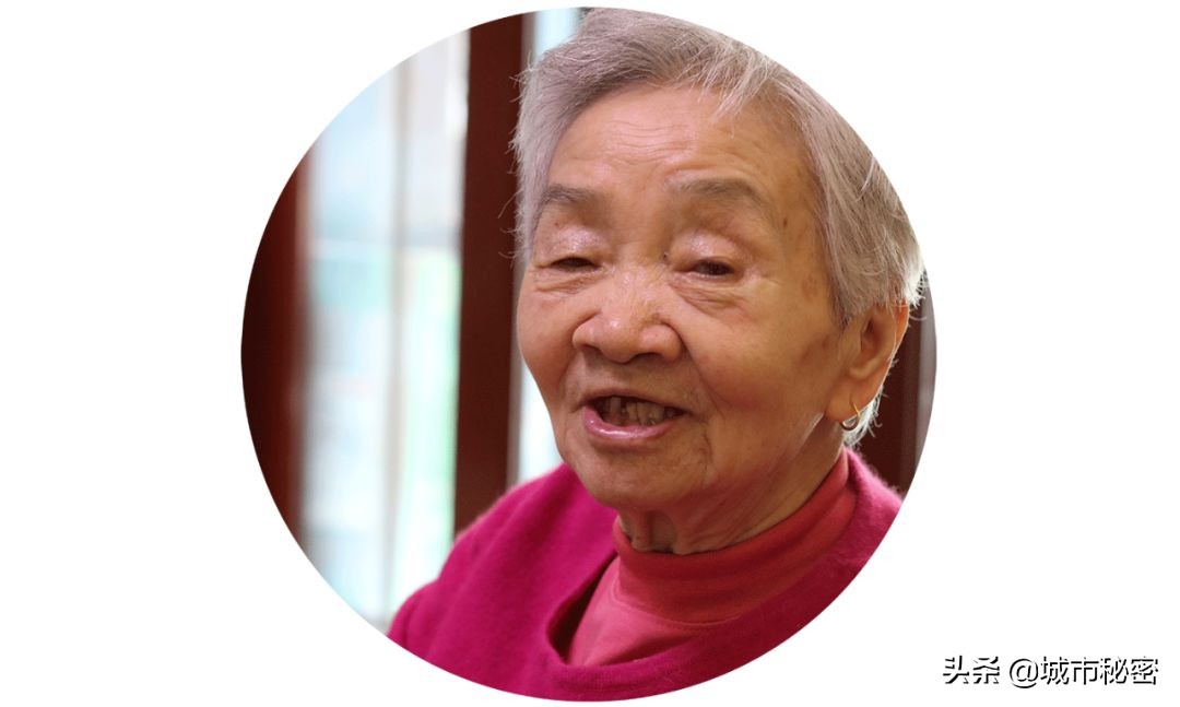 老杭州八大姓,杭州的十大姓氏