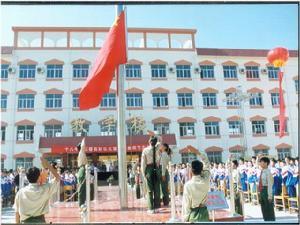 濮阳四大重点中学,濮阳各高中综合排名