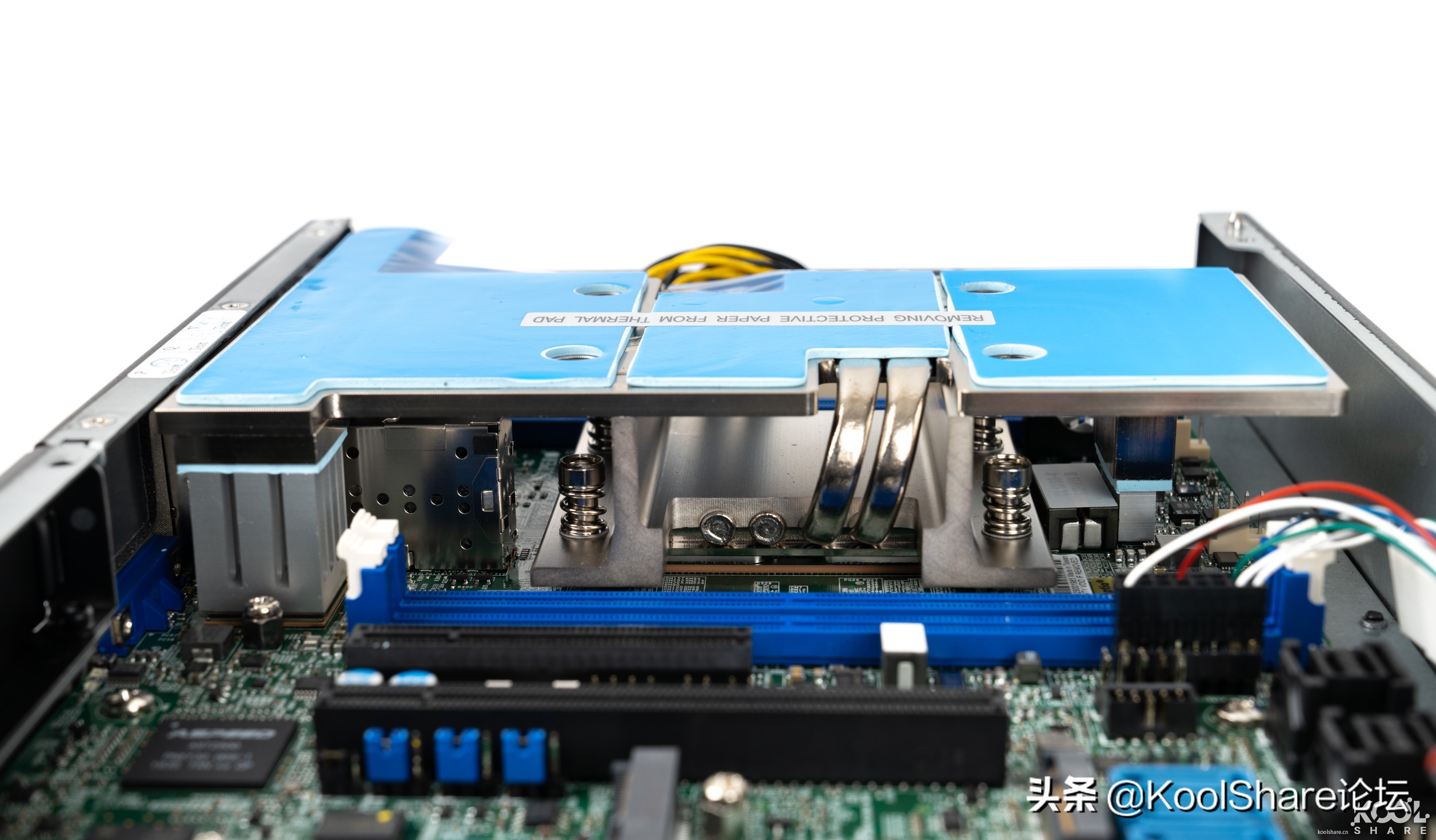 超微e302-9d什么主板,supermicro超微