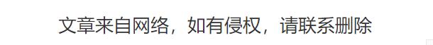 世界顶级军工机床,世界最顶级的十大军用机床