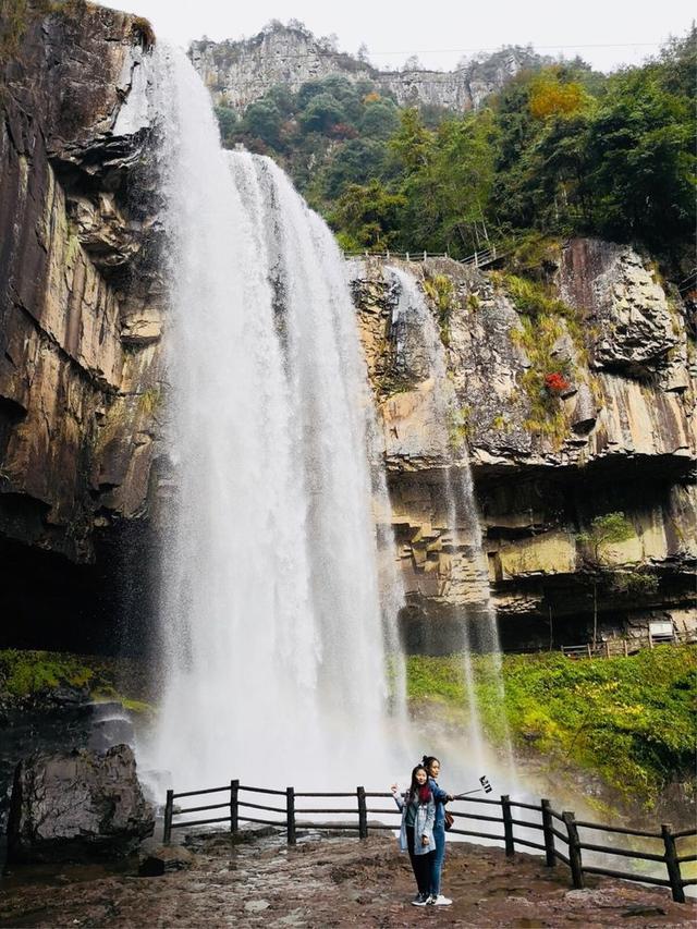 温州旅游必去十大景点有哪些,温州都有哪些好玩的地方景点
