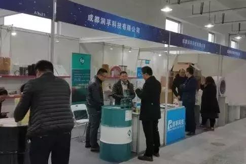 国际空压机出售及维修展览会,空压机出售展览会