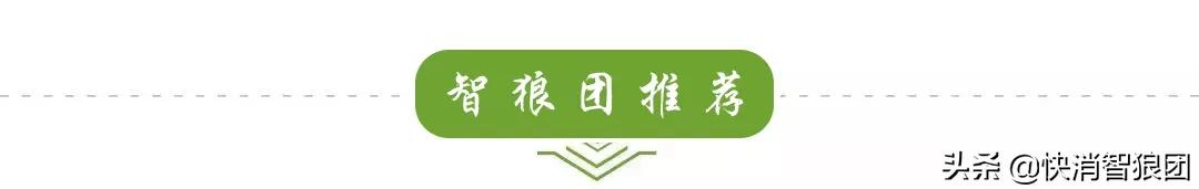 给经销商促销活动方案,如何快速拒绝被动营销
