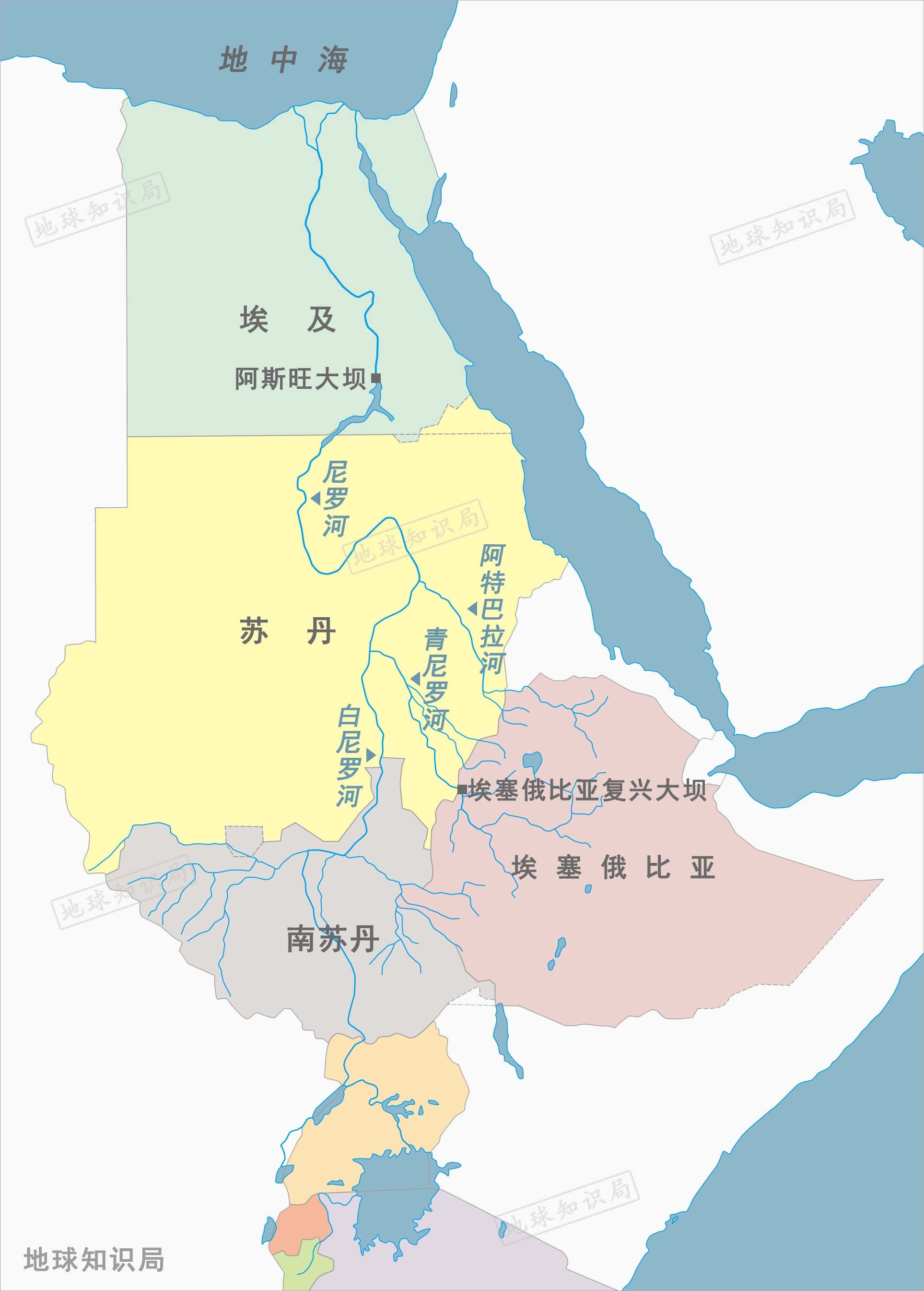 超级工程50年揭开面纱,超级工程的历史背景