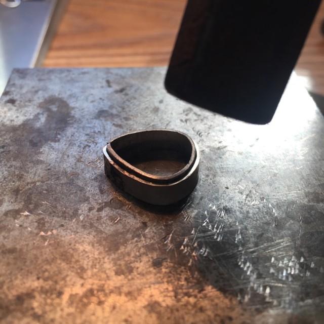 稀世珍品绿松石,价值连城的绿松石