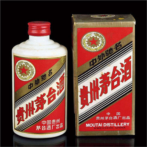 2022中国十大名酒,中国酱香十大名酒