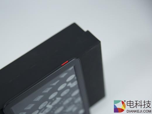 jdread电子阅读器,6寸jdreadbigme电子书测评