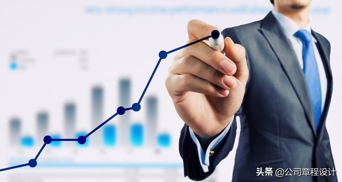 公司管理制度范本免费下载,投资管理制度范本