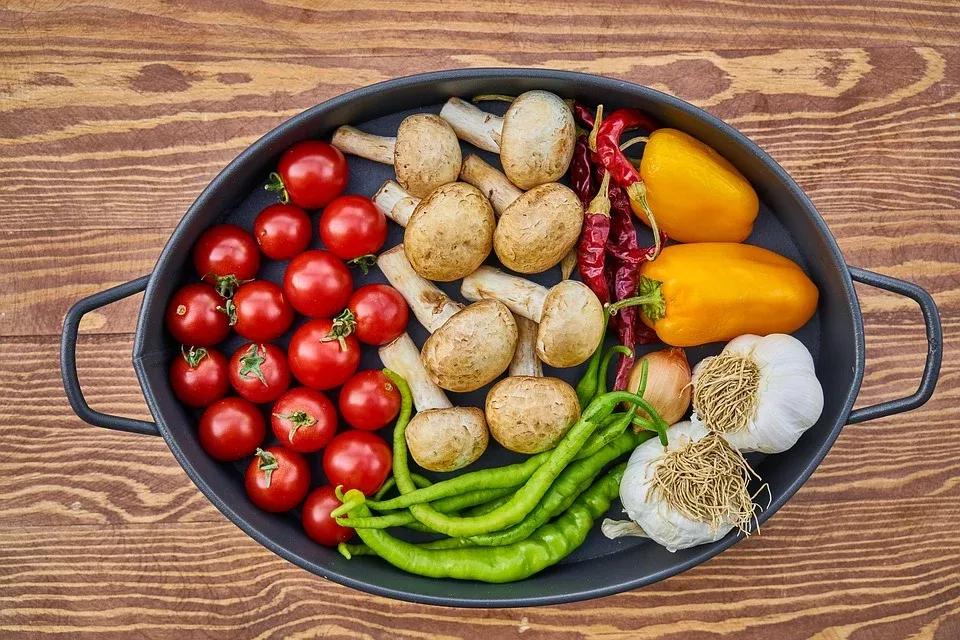 孩子挑食偏食家长该怎么纠正视频,如何纠正孩子偏食挑食的习惯教研