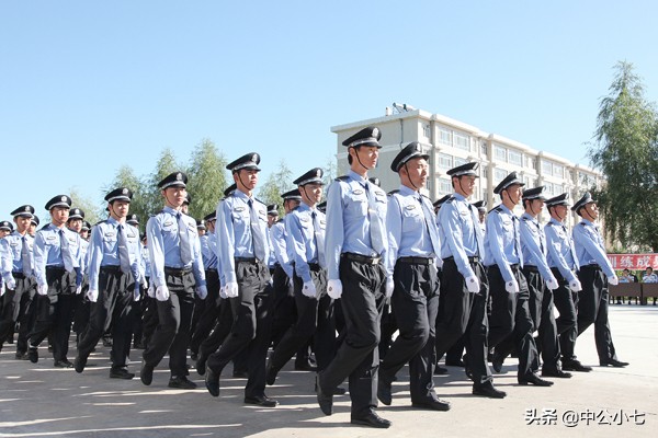吴忠市公安局辅警一年招几次,宁夏吴忠招聘协警