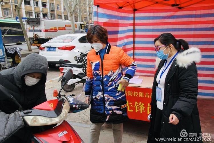 洛阳涧西区一拖八号家属院,洛阳涧西区一拖8号院