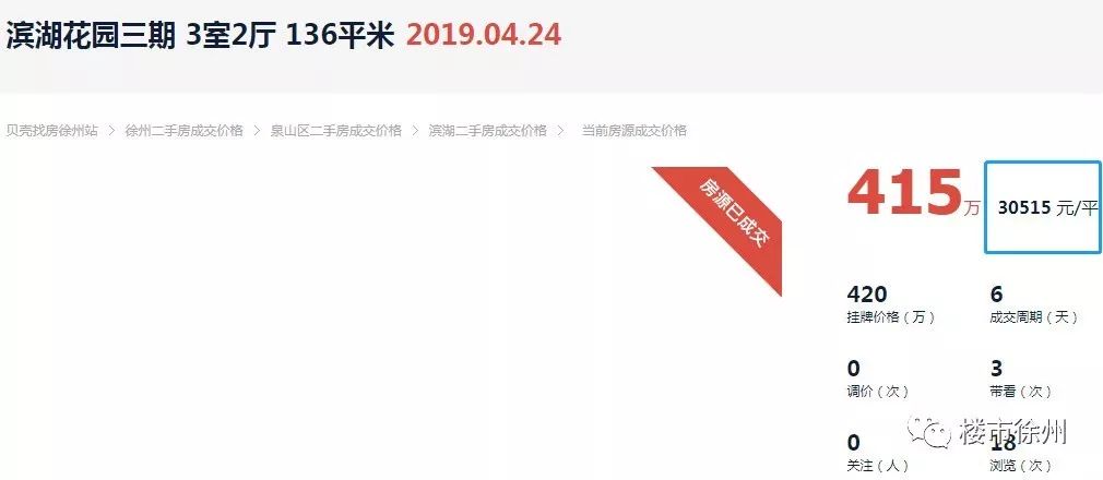 徐州东湖上璟湖景房,徐州房价超5万的房子