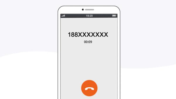 华为mate20是双卡双待的吗,华为mate20双卡接收信号都一样吗