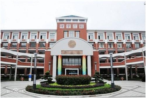 长郡中学全国第一名,全国第一长郡中学