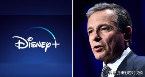 国内如何使用disney流媒体,disney视频平台怎么进