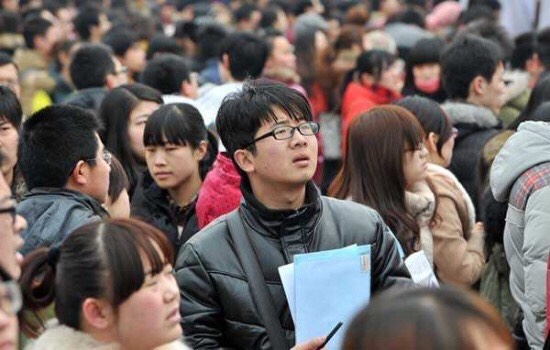 大学英语四六级考试难度大吗,大学英语四六级没过会影响毕业吗