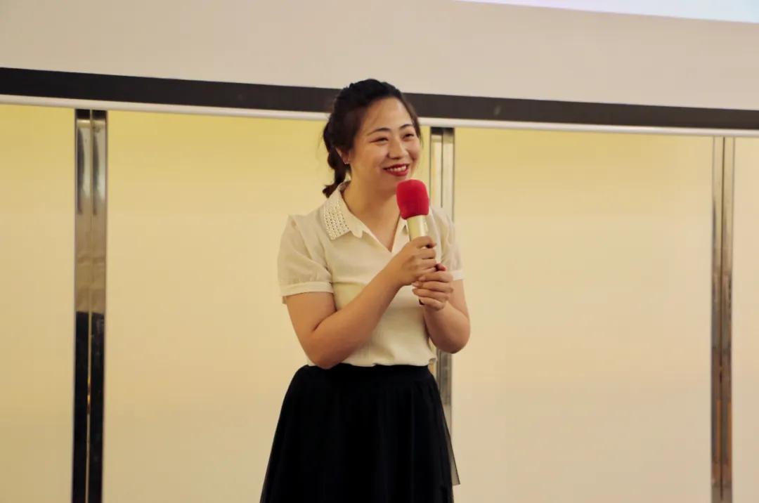 来表达国泰民安的诗句,来表达对水果的喜好英语