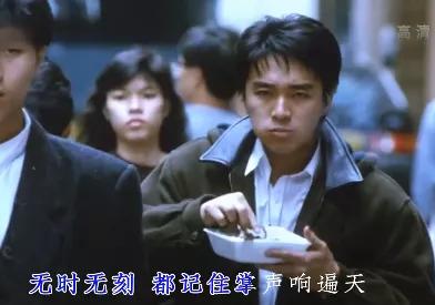 微博上的视频，不用工具，如何才能保存到本地？