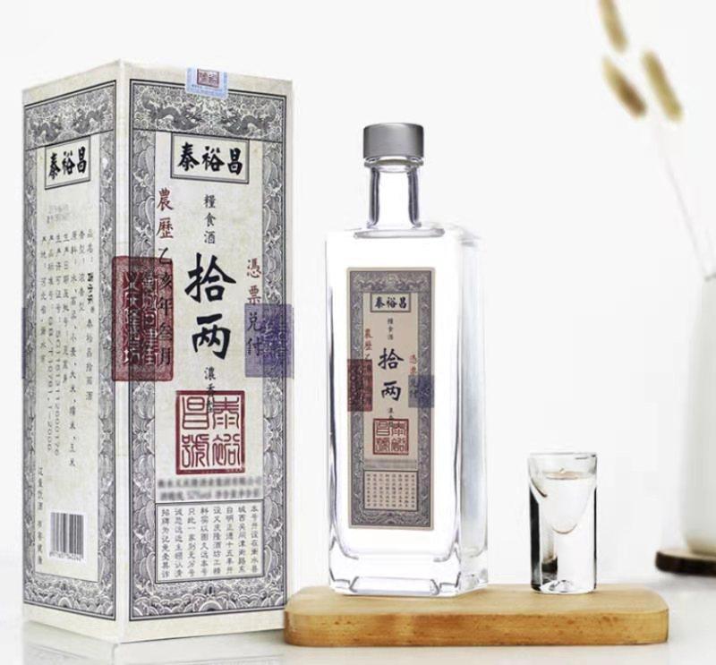 家乐福白酒,家乐福超市买白酒靠谱吗