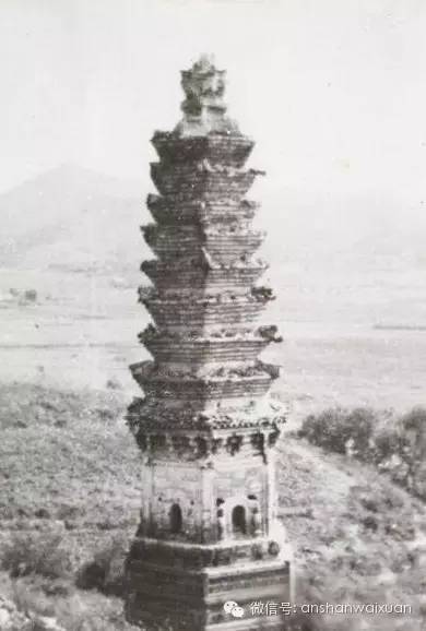 海城的历史文化,海城历史故事