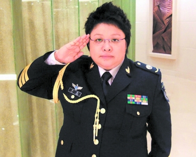 韩红疫情期间的感人事迹,韩红疫情公益事迹