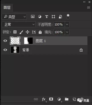 正确的快速通道,隐藏通道最简单的方法