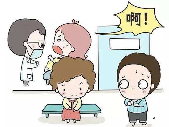 医生我还可以抢救一下,我能为医生做些什么