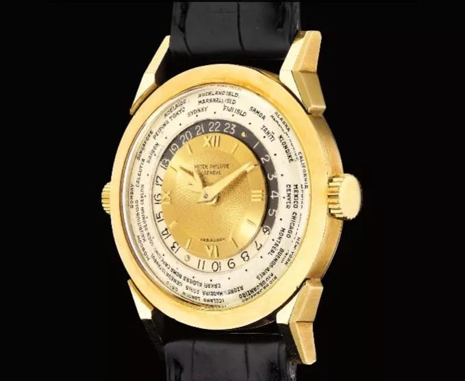 onlywatch,onlywatch百达斐丽