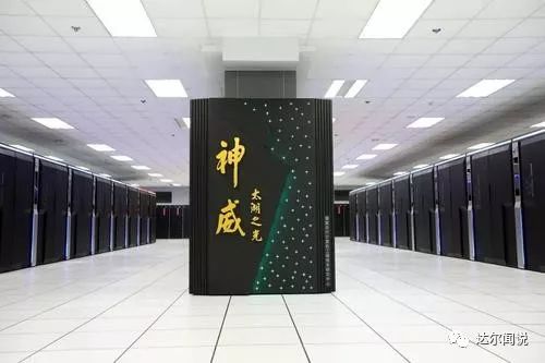 一部波澜壮阔的电影,一部波澜壮阔的中华民族奋斗史