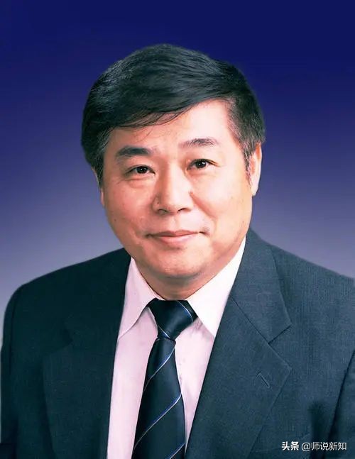 中外合作最牛学校,西交利物浦大学国内排名