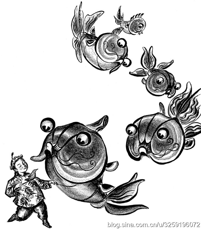 国际大奖图画书系列精装单本,图画书奖