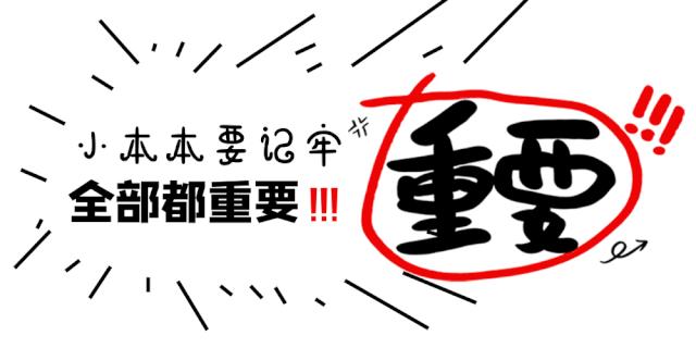 孕期如何缓解胸闷气短,怎么缓解孕期头疼胸闷