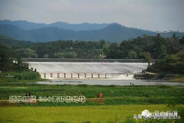 朝鲜七八十年代农村照片,80年代朝鲜老照片农村