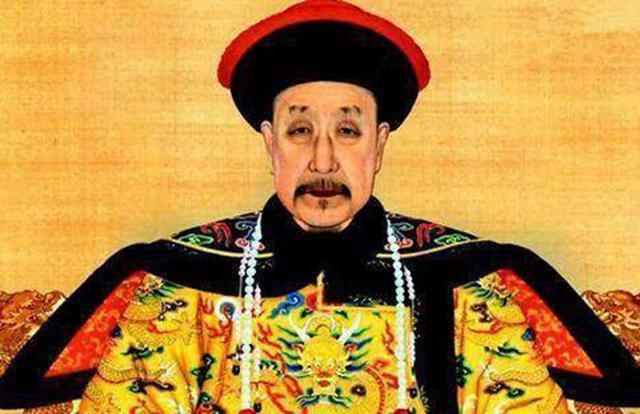 清朝时中国护照上一句扎心的话,清朝时期护照有多少个字