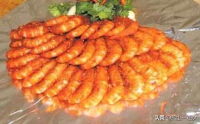 大连市瓦房店美食推荐,瓦房店美食好吃推荐