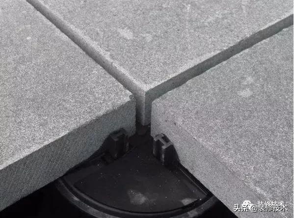 石材返碱的原因及解决方法,淋浴房墙面贴石材出现返碱