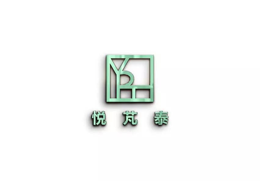 揭秘：FBIF2019·FoodShow观展攻略请查收（续）