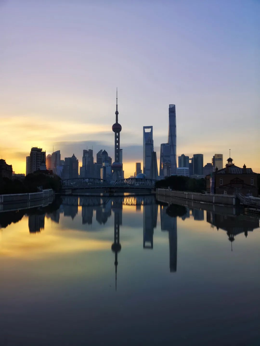 怎么让手机拍的照片更清晰,手机拍的照片怎么打印出来清晰