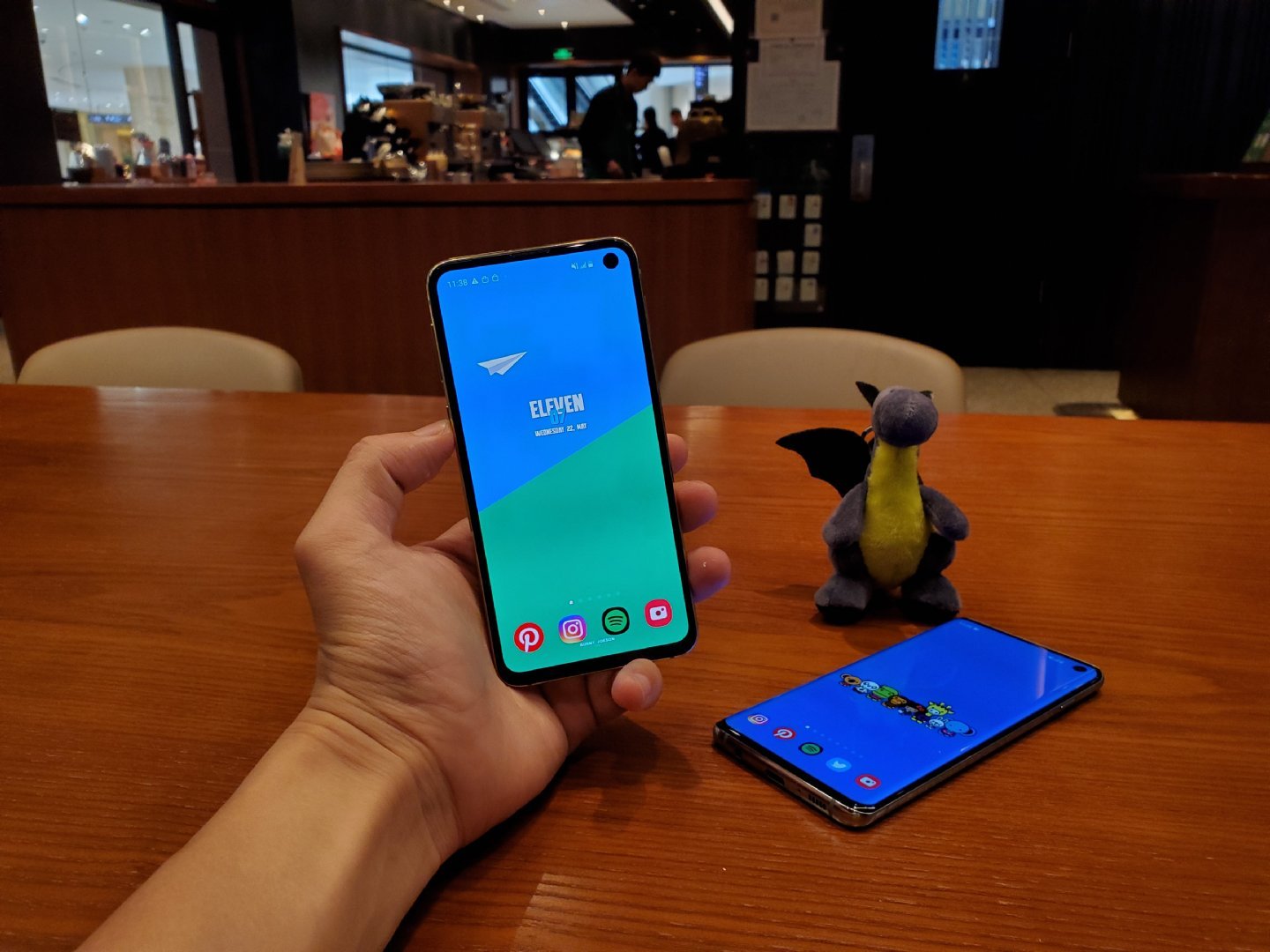 三星机皇galaxys22,安卓机皇三星galaxynote9