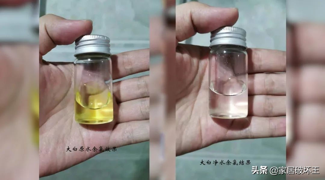 买个花洒头要多少钱,300元左右能买到全铜花洒吗