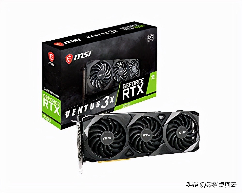 pr适合什么显卡,pr用什么显卡合适
