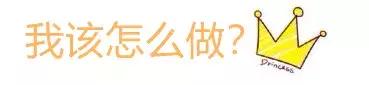 6岁会得妇科炎症吗,5岁孩子还会感染腺病毒吗