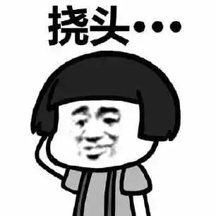 卧室有没有必要全屋通铺地毯,家里铺地毯不再是鸡肋